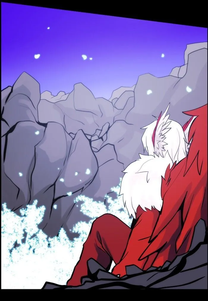 Kubera Chapter 299 Online - página 34