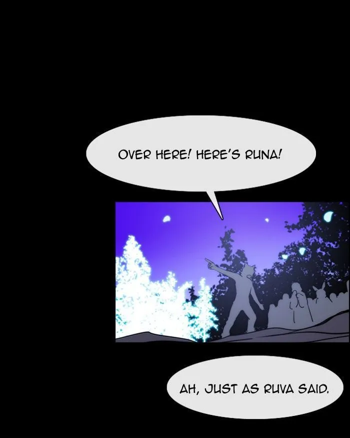 Kubera Chapter 299 Online - página 35