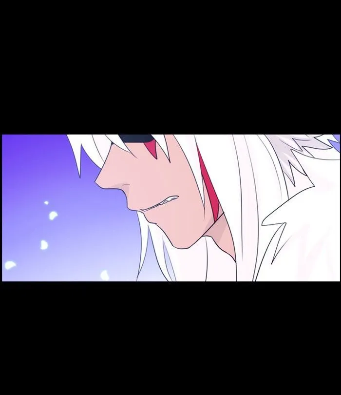 Kubera Chapter 299 Online - página 37