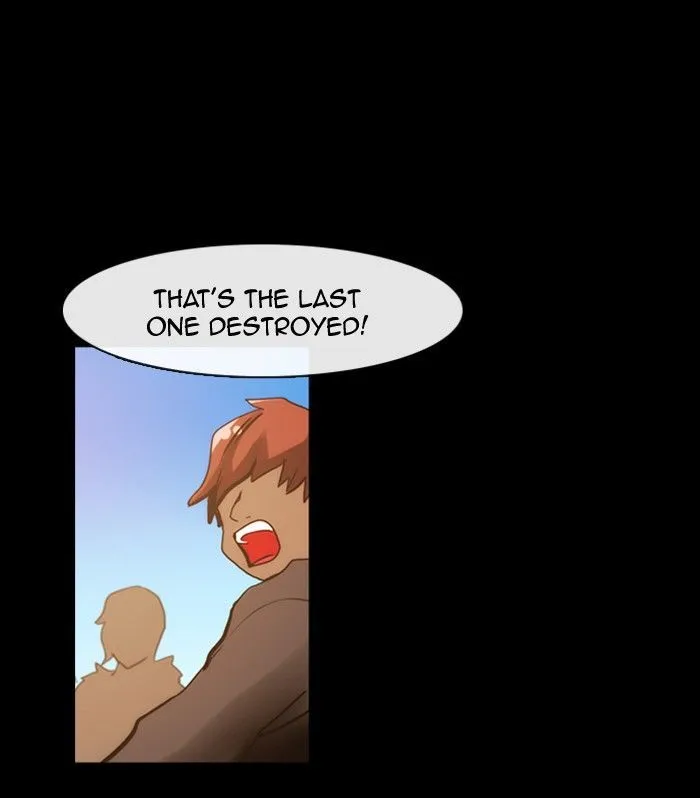 Kubera Chapter 299 Online - página 40
