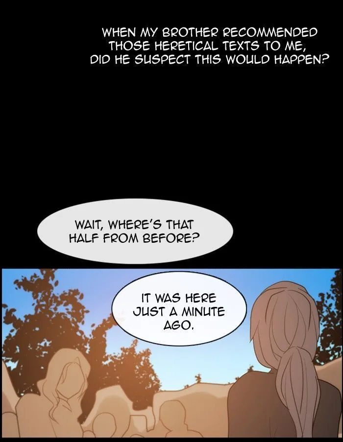 Kubera Chapter 299 Online - página 43