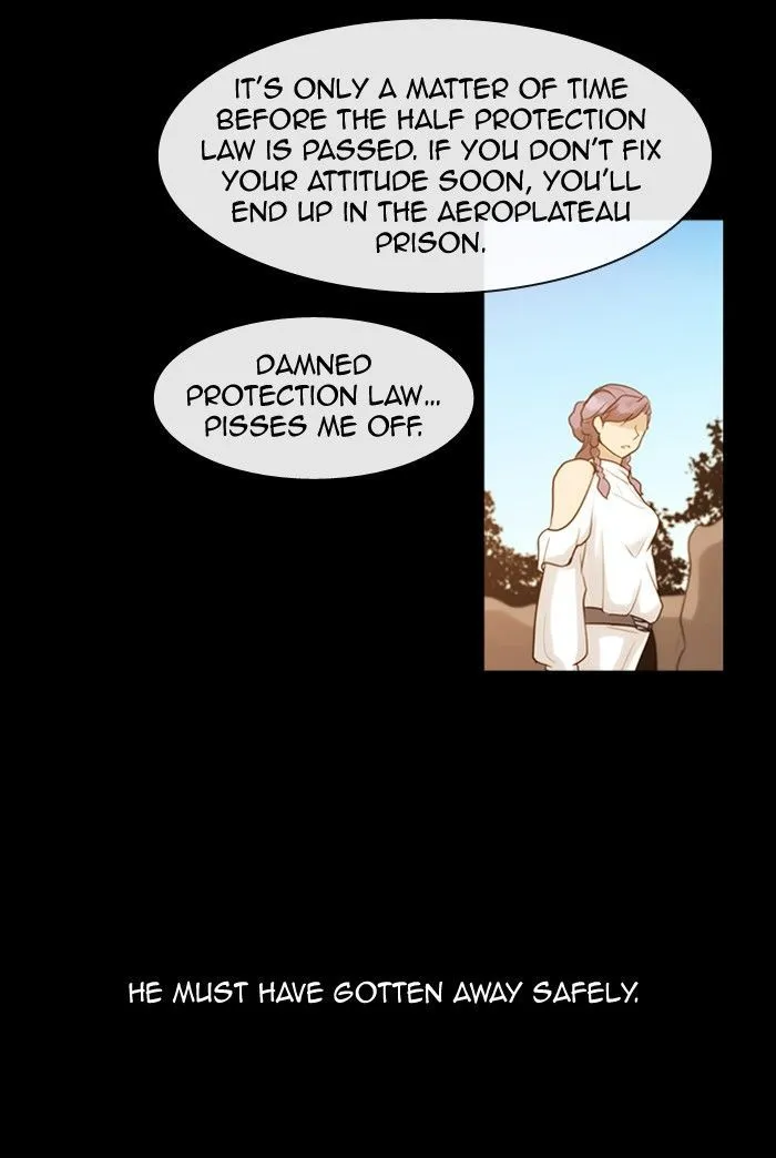 Kubera Chapter 299 Online - página 45
