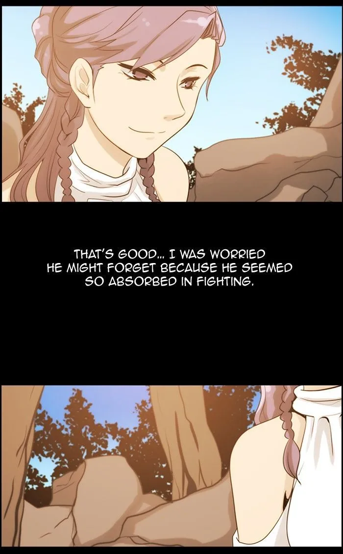 Kubera Chapter 299 Online - página 46