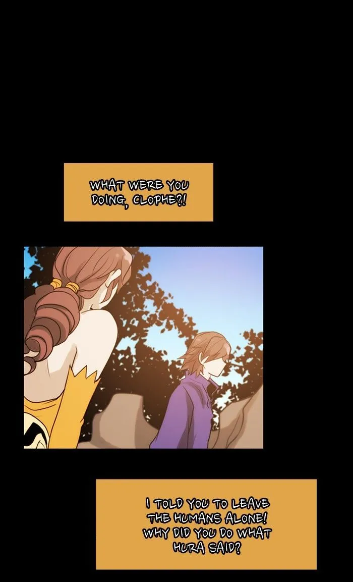 Kubera Chapter 299 Online - página 47