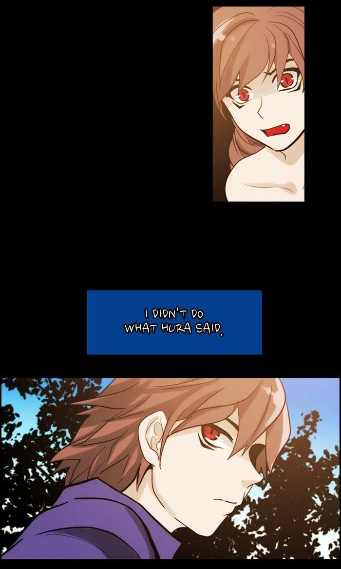 Kubera Chapter 299 Online - página 48