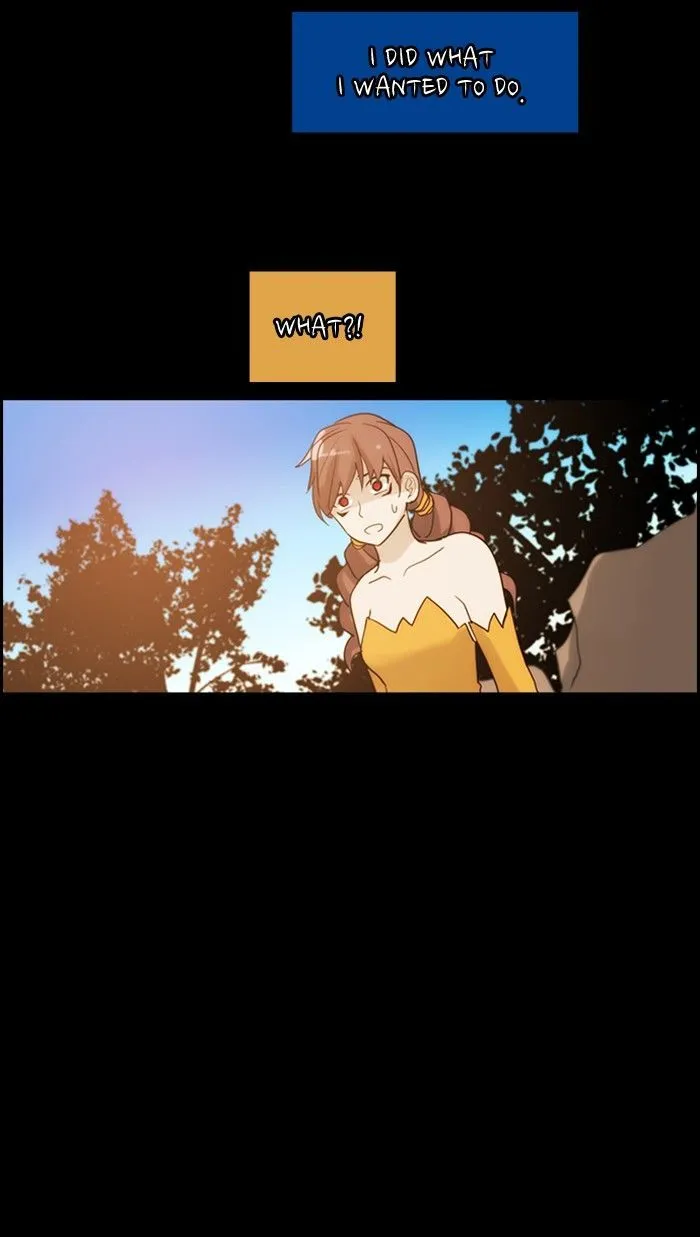 Kubera Chapter 299 Online - página 49