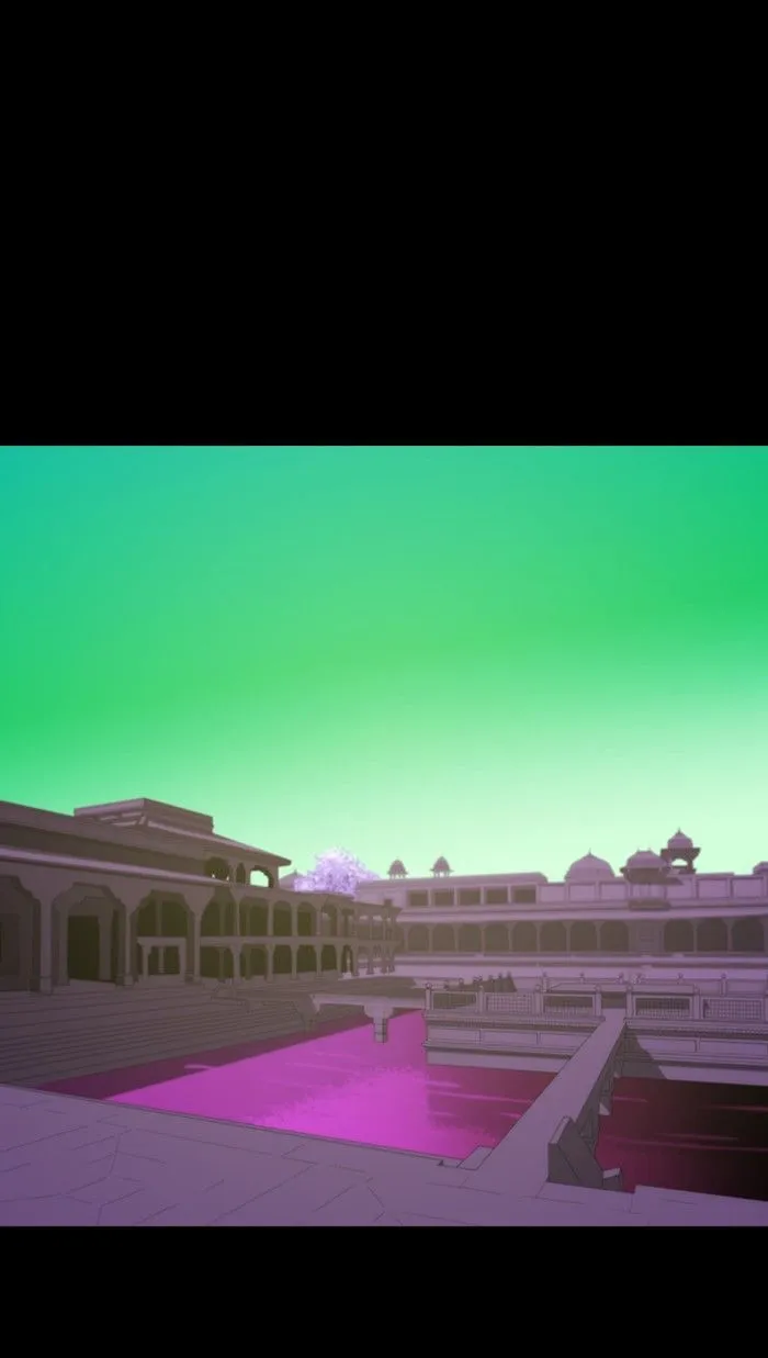 Kubera Chapter 299 Online - página 50