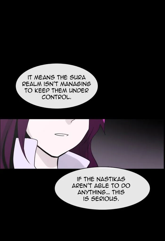 Kubera Chapter 299 Online - página 52