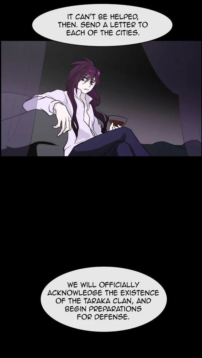 Kubera Chapter 299 Online - página 53