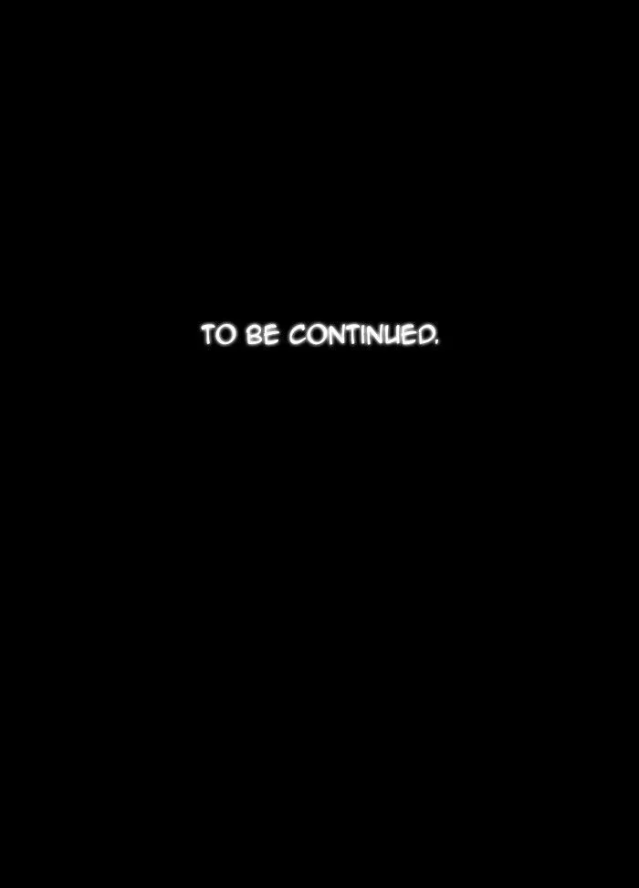 Kubera Chapter 299 Online - página 54