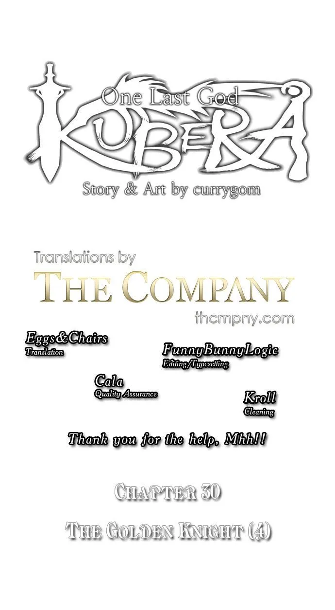 Kubera Chapter 30 Online - página 2