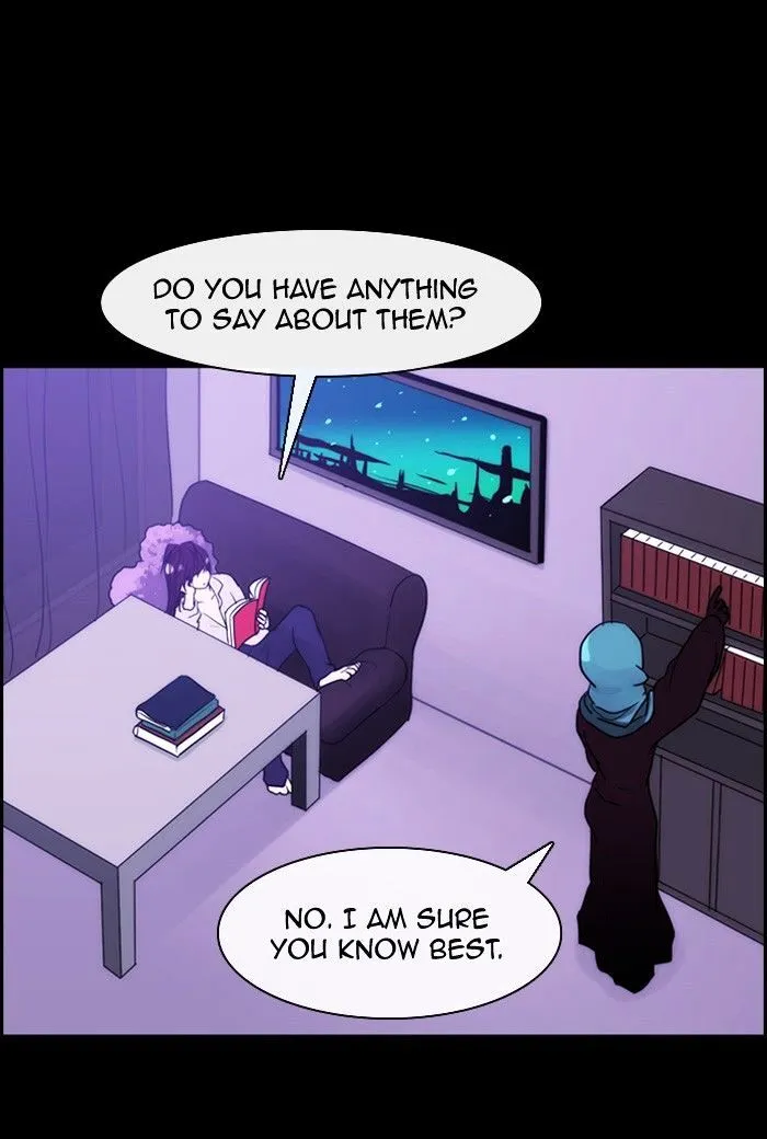 Kubera Chapter 301 Online - página 2