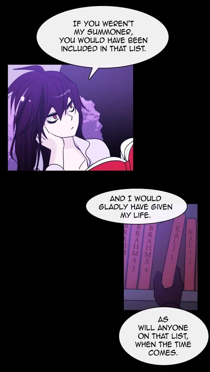 Kubera Chapter 301 Online - página 3