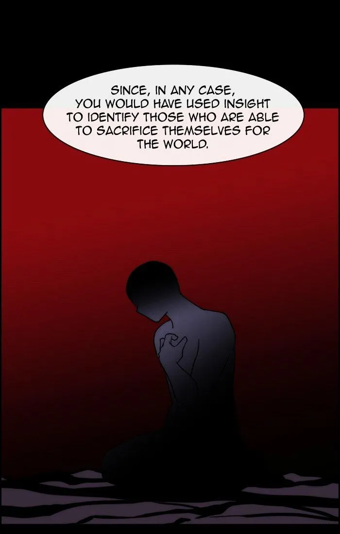 Kubera Chapter 301 Online - página 4