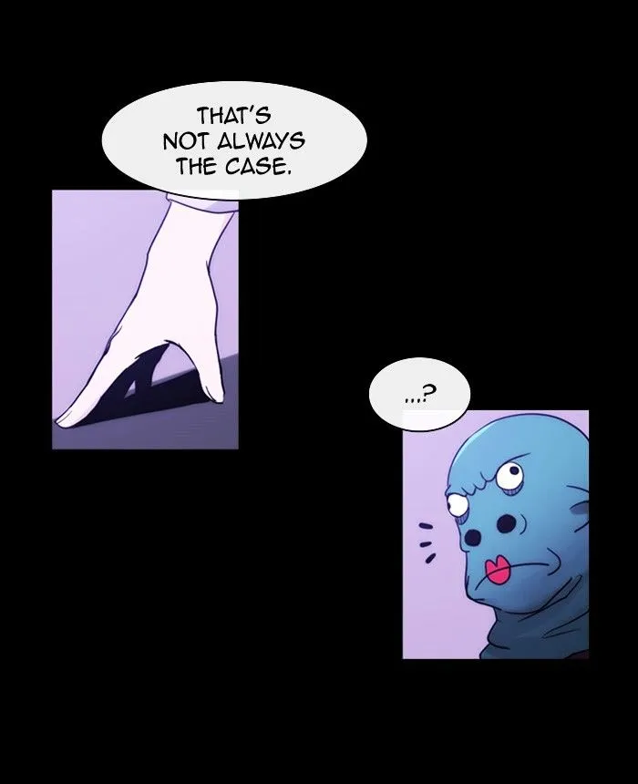 Kubera Chapter 301 Online - página 7