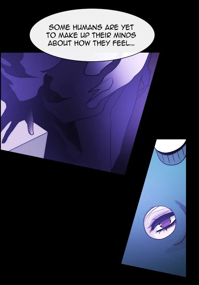 Kubera Chapter 301 Online - página 8