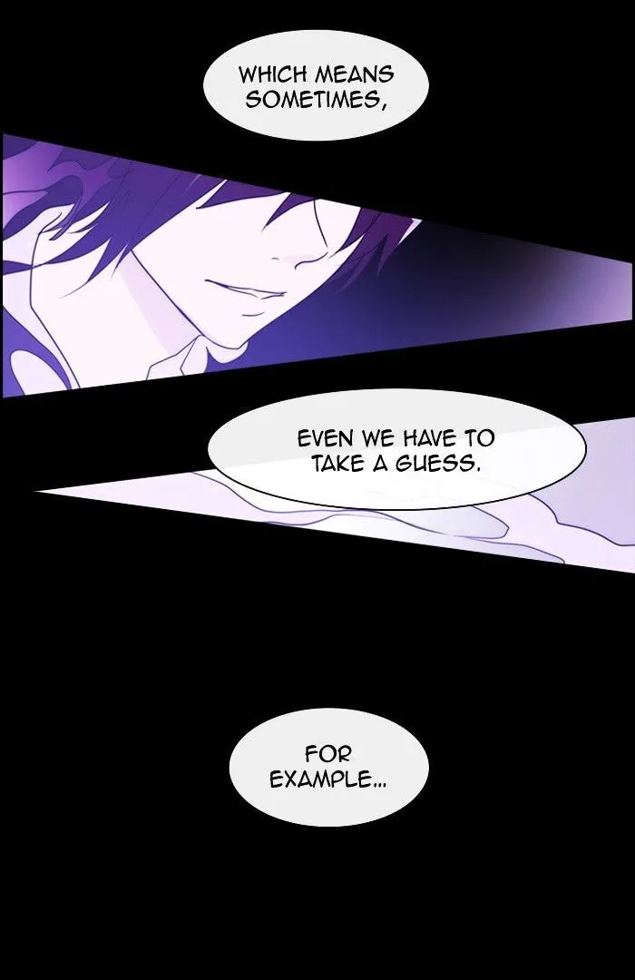 Kubera Chapter 301 Online - página 9