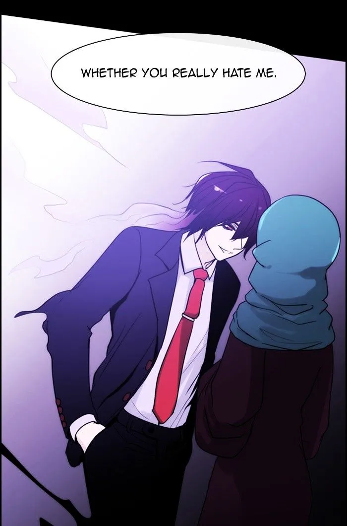 Kubera Chapter 301 Online - página 10