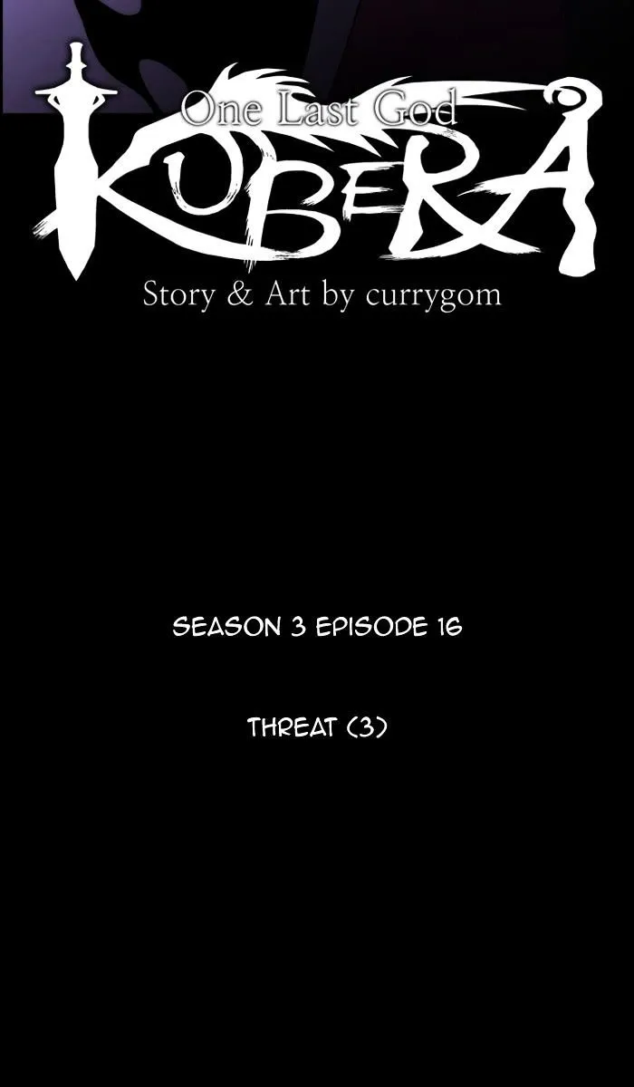 Kubera Chapter 301 Online - página 11