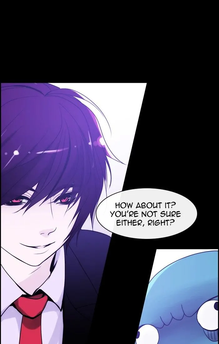 Kubera Chapter 301 Online - página 12