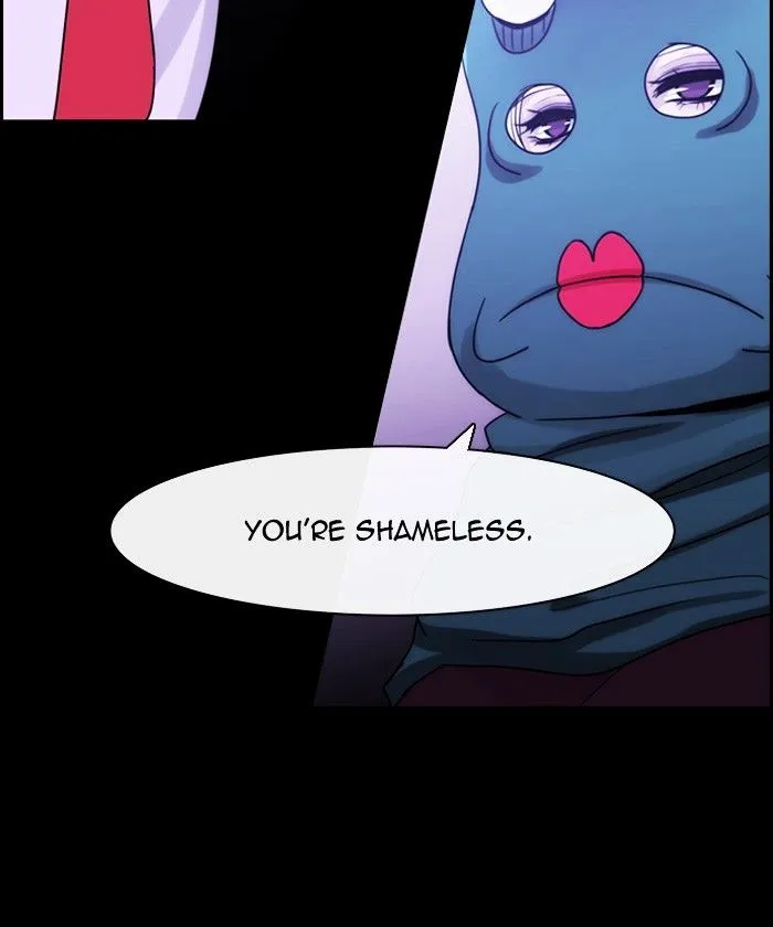 Kubera Chapter 301 Online - página 13