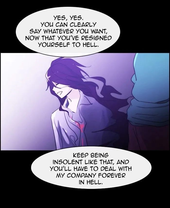Kubera Chapter 301 Online - página 14