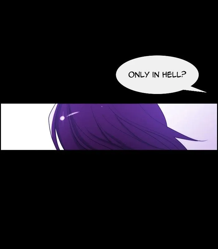 Kubera Chapter 301 Online - página 15