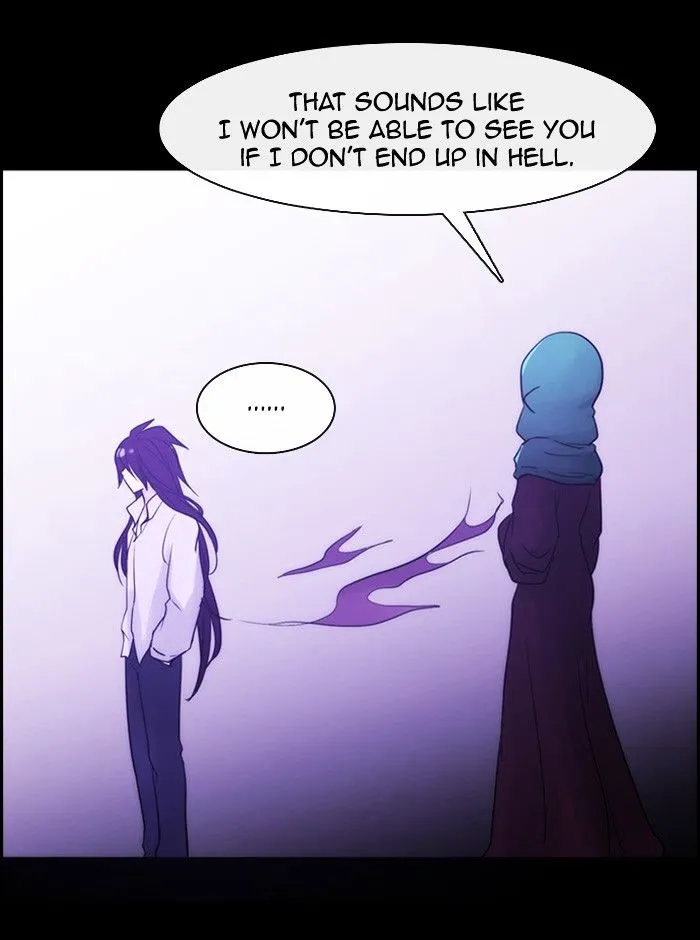 Kubera Chapter 301 Online - página 16