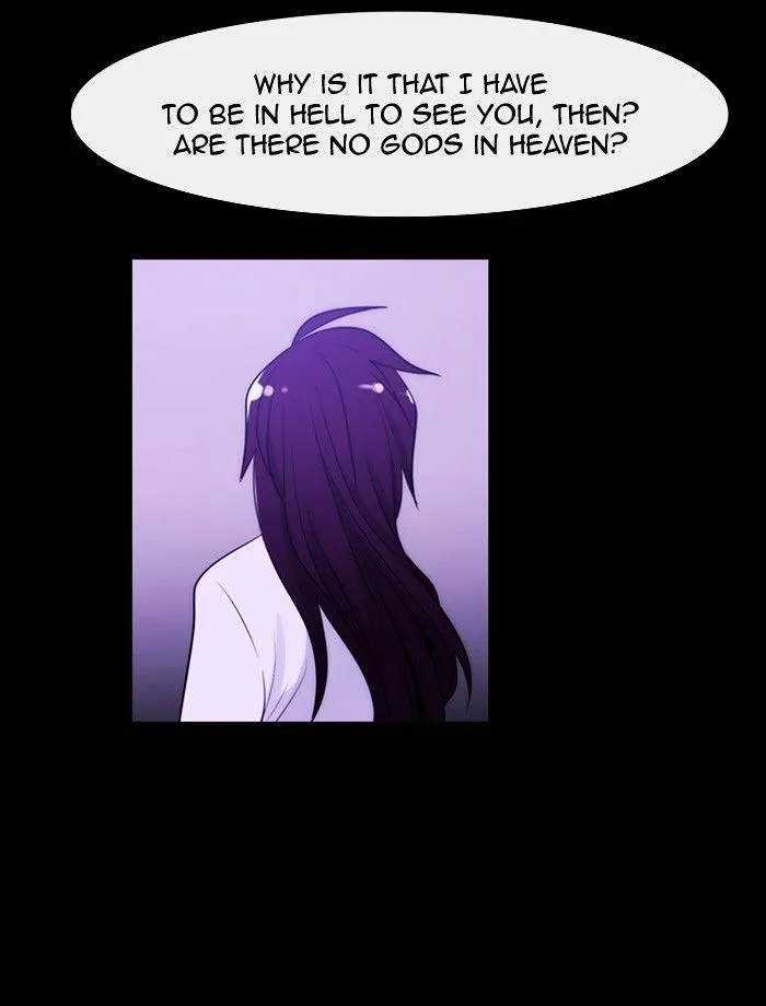 Kubera Chapter 301 Online - página 18