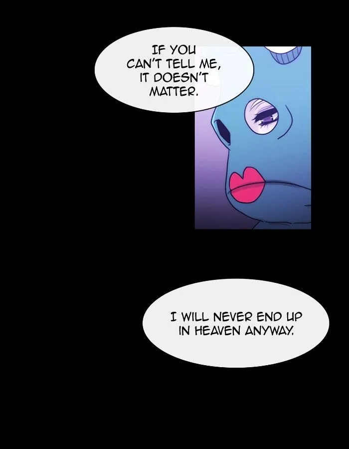 Kubera Chapter 301 Online - página 19