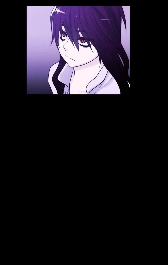 Kubera Chapter 301 Online - página 20
