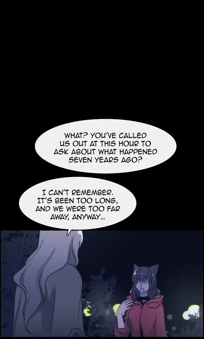 Kubera Chapter 301 Online - página 21