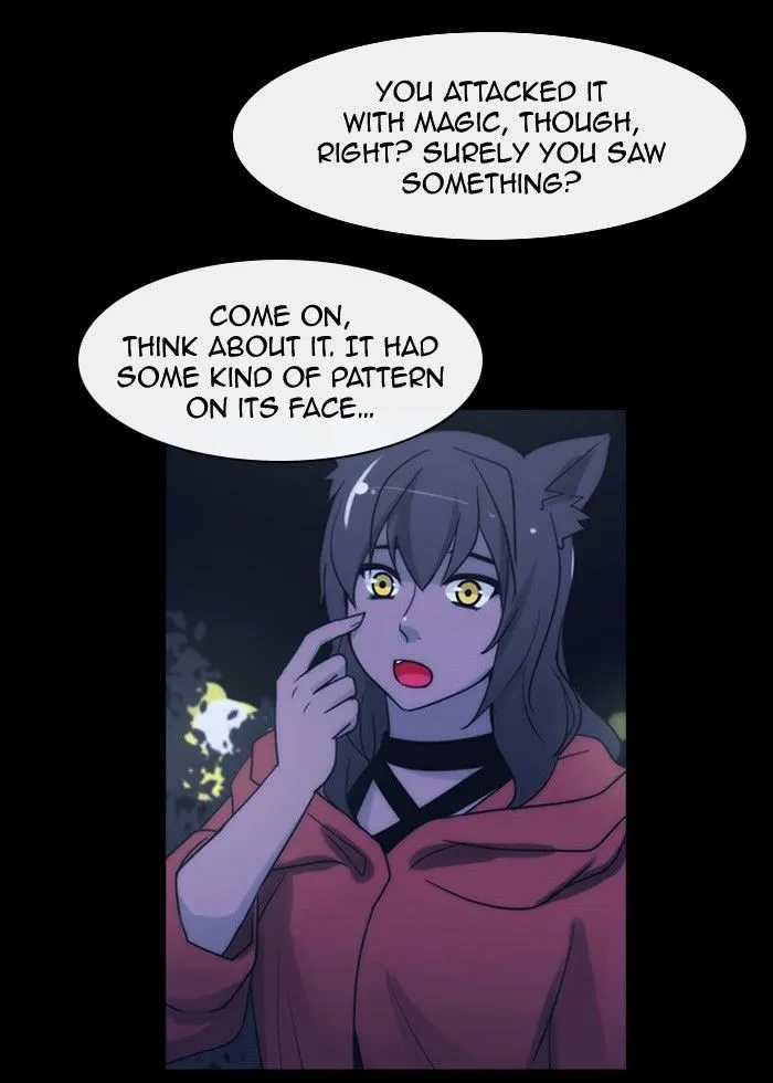 Kubera Chapter 301 Online - página 22
