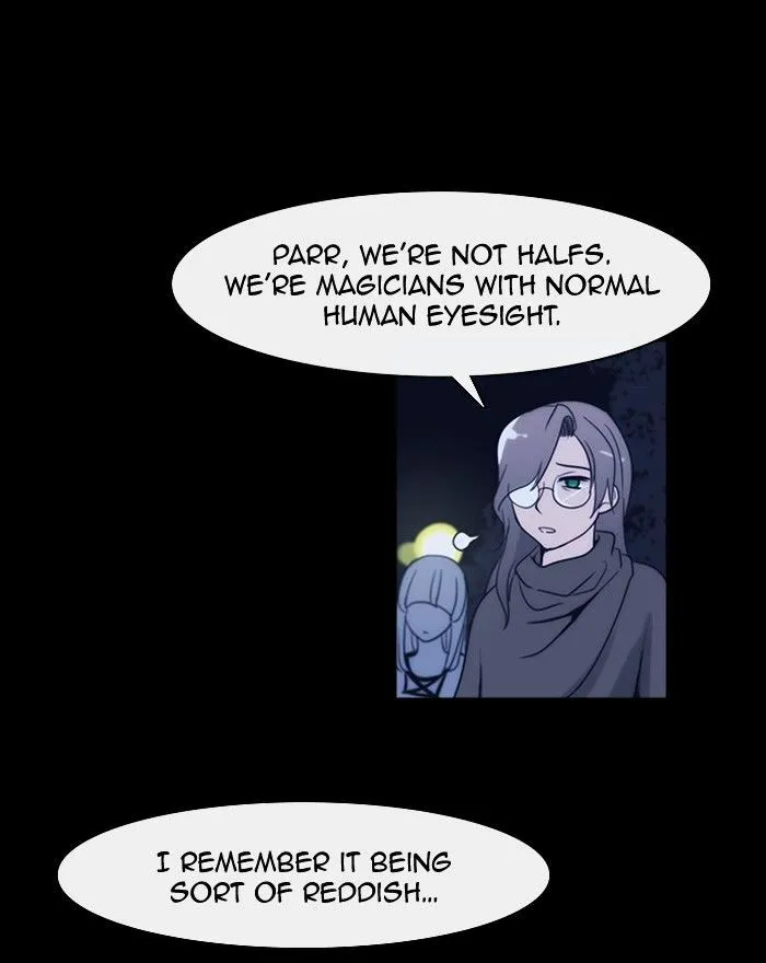 Kubera Chapter 301 Online - página 23