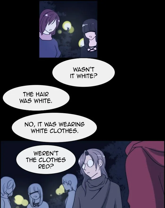 Kubera Chapter 301 Online - página 24