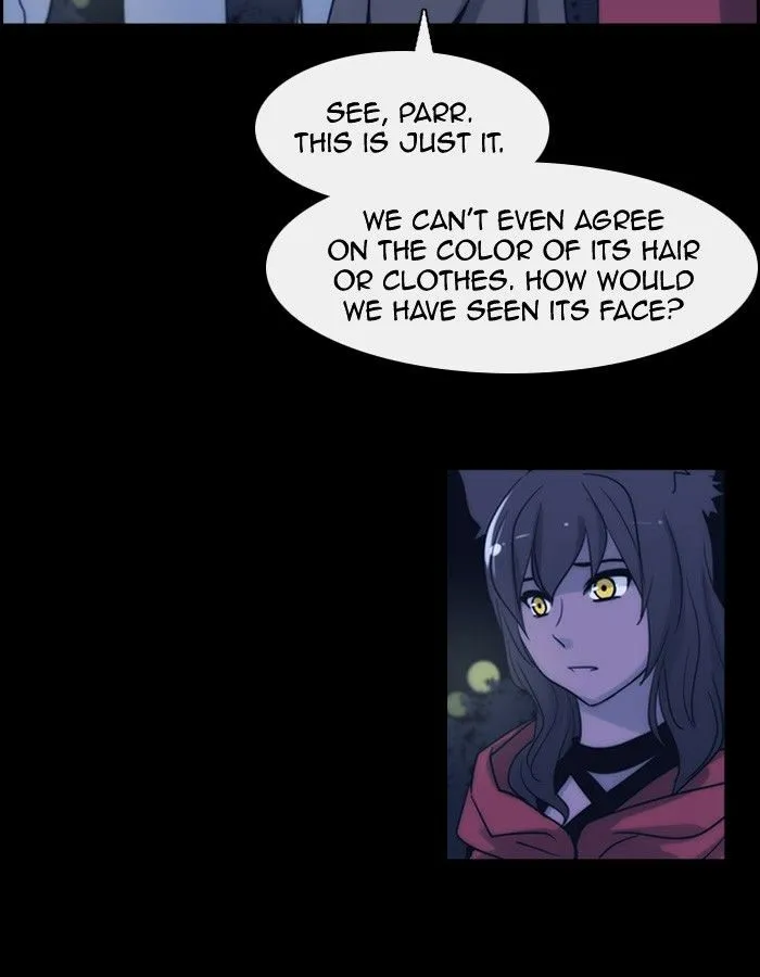 Kubera Chapter 301 Online - página 25
