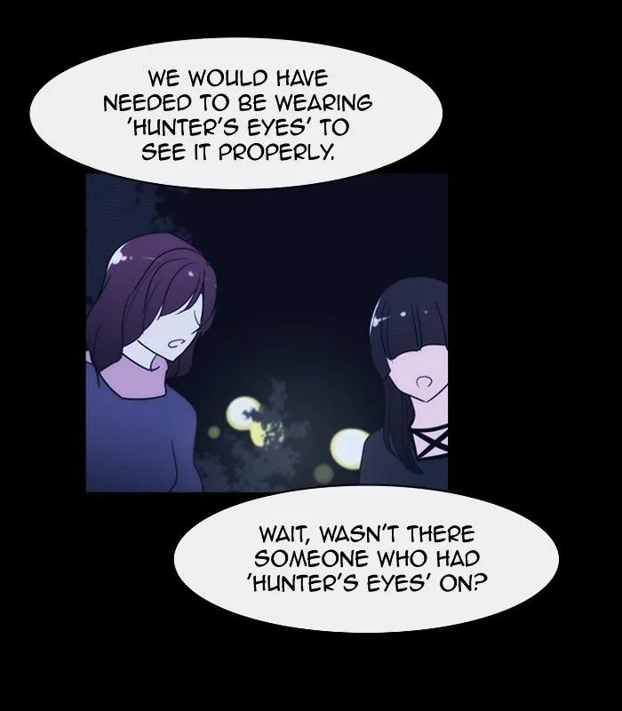 Kubera Chapter 301 Online - página 26