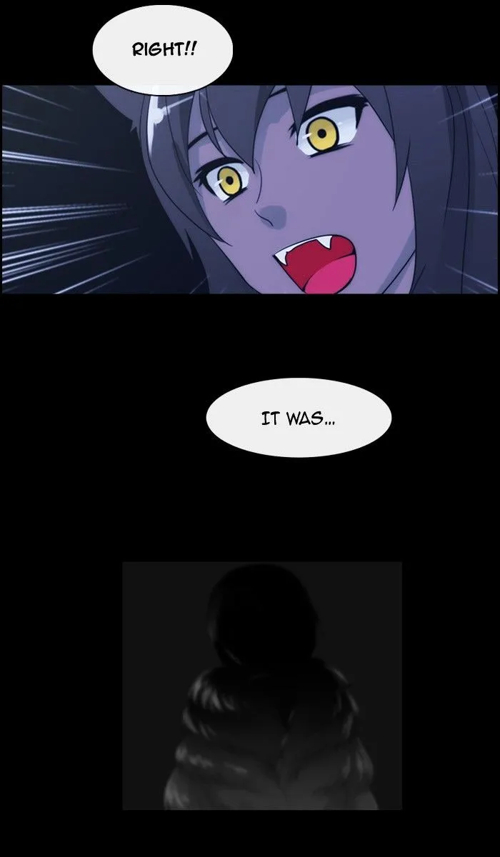 Kubera Chapter 301 Online - página 27