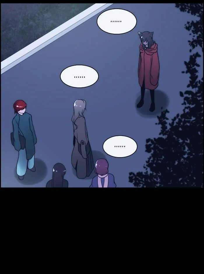 Kubera Chapter 301 Online - página 29