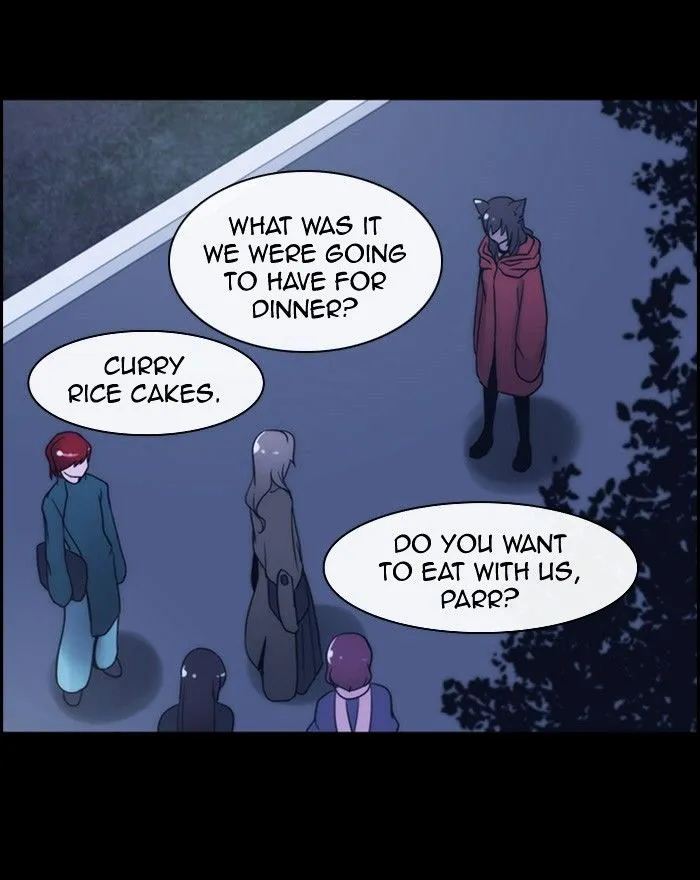 Kubera Chapter 301 Online - página 30