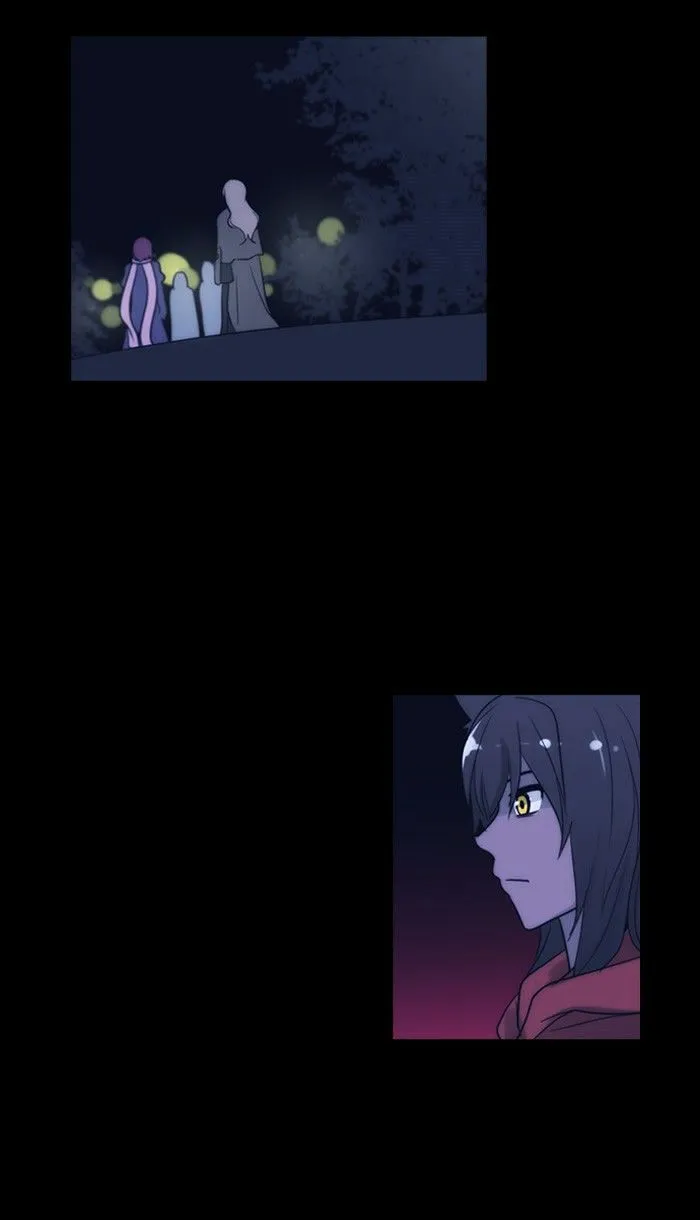 Kubera Chapter 301 Online - página 32