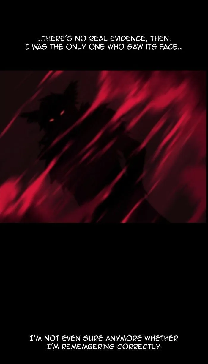 Kubera Chapter 301 Online - página 33
