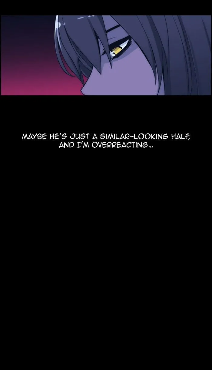 Kubera Chapter 301 Online - página 34