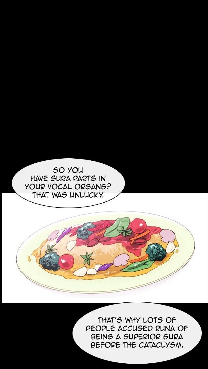 Kubera Chapter 301 Online - página 35