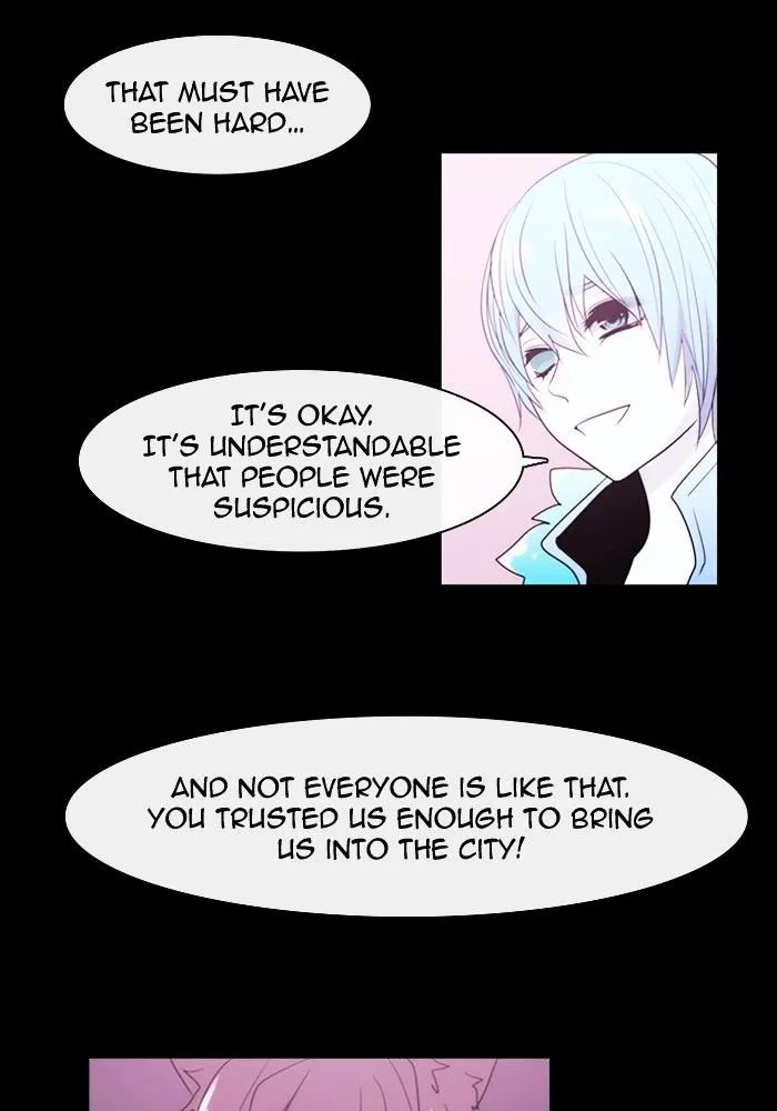 Kubera Chapter 301 Online - página 37