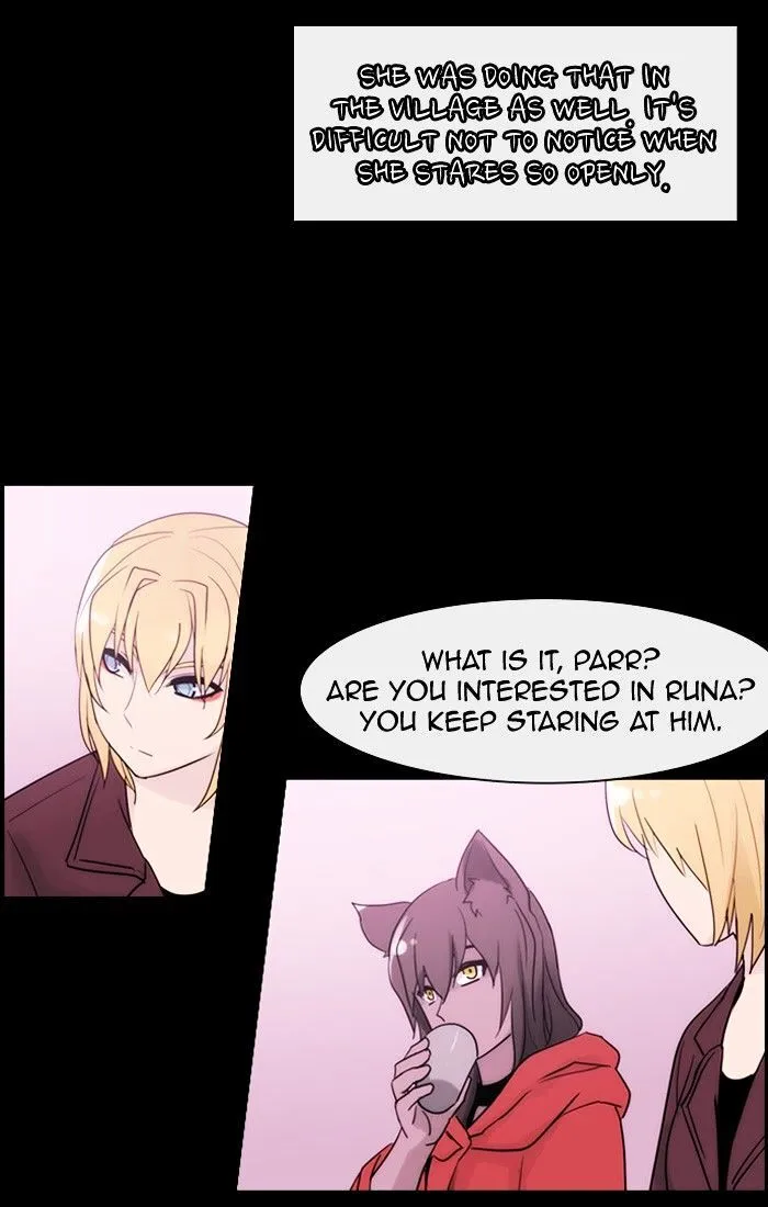 Kubera Chapter 301 Online - página 39