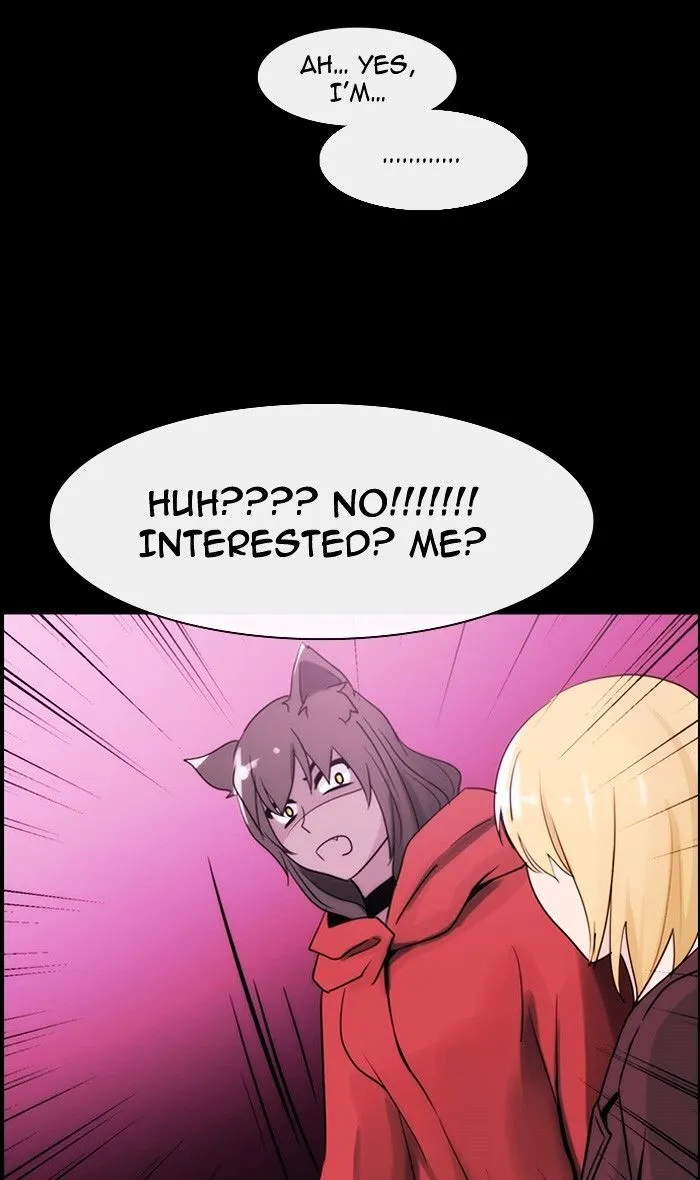 Kubera Chapter 301 Online - página 40