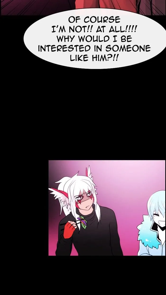 Kubera Chapter 301 Online - página 41