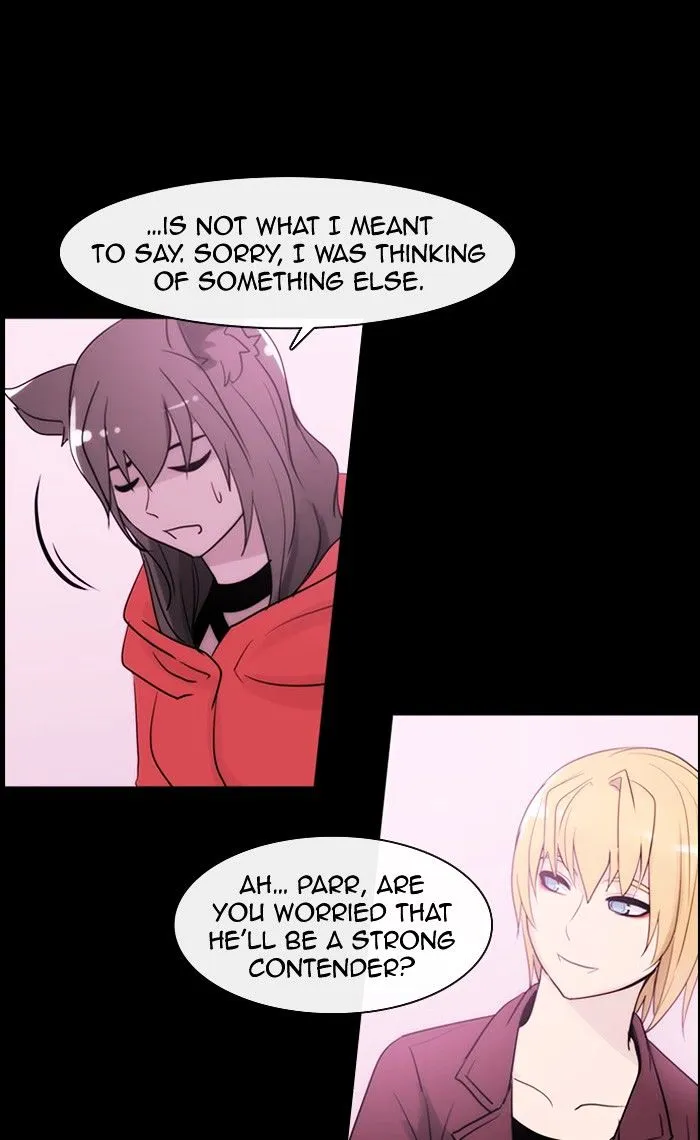 Kubera Chapter 301 Online - página 42