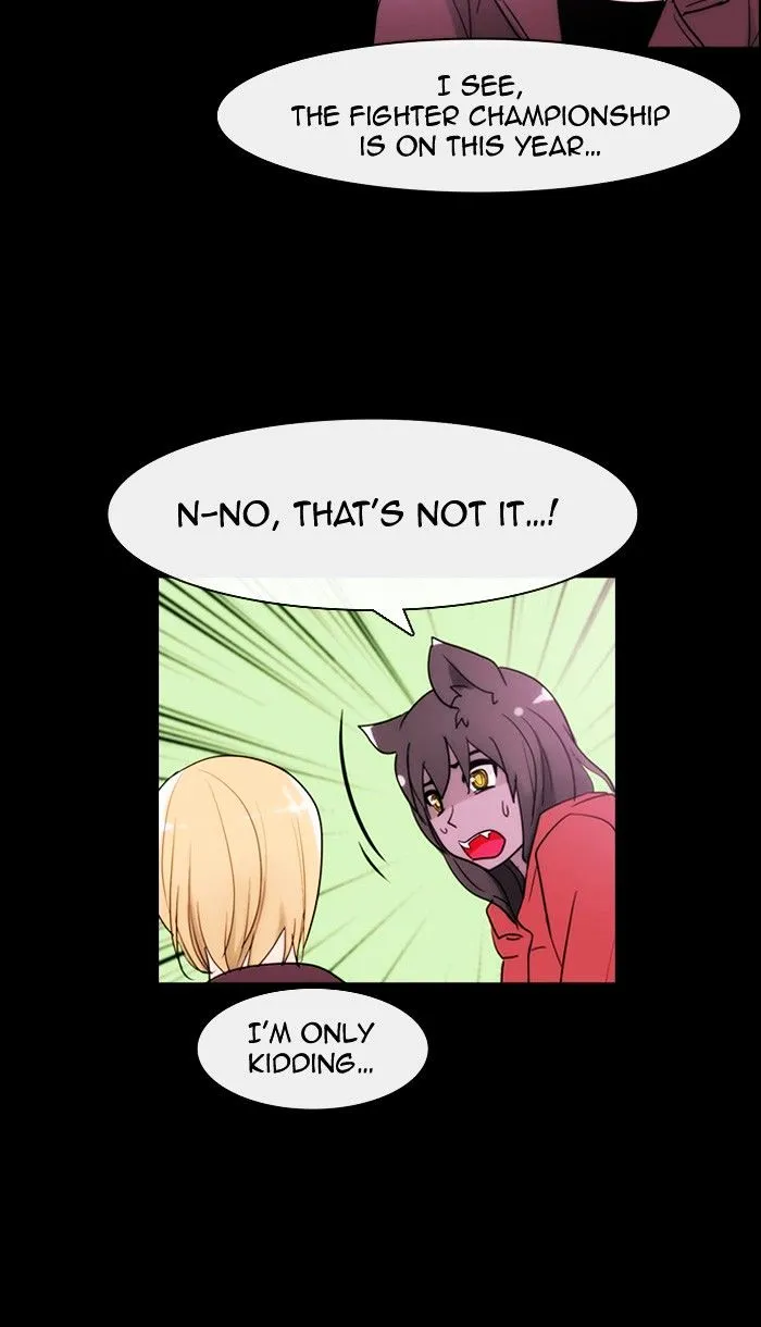 Kubera Chapter 301 Online - página 43